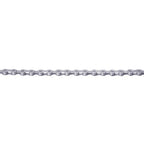 M-wave elevenspeed ar derailleur chain