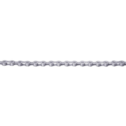 M-Wave - Kmc ketting 11v zilver antiroest (116 schakels)