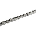 Shimano nexus ketting nx10 los