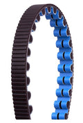 Gates - Gates cdx snaar riem 113 tands carbon