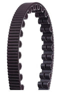 Gates - Gates Tandriem cdx 132 zw