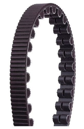 Gates - Gates Tandriem cdx 132 zw
