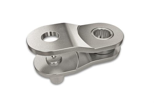 Connex sluiting con.link 108 1 2x1 8