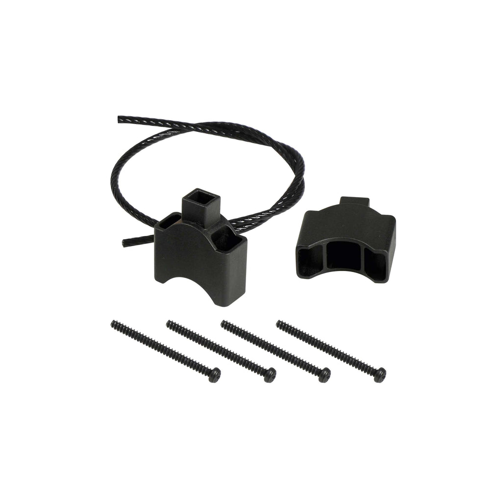 Klickfix - Klickfix adapter verlenger cc-100 e-bike