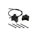 Klickfix - Klickfix adapter verlenger cc-100 e-bike