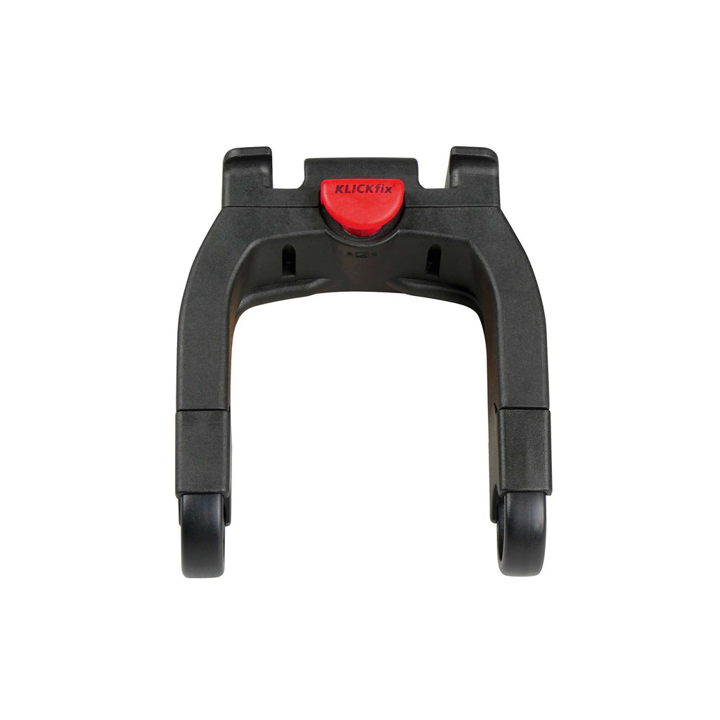 Klickfix - Klickfix adapter verlenger cc-100 e-bike