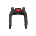 Klickfix - Klickfix adapter verlenger cc-100 e-bike