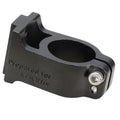 Klickfix adapter ahead