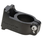 Klickfix adapter ahead