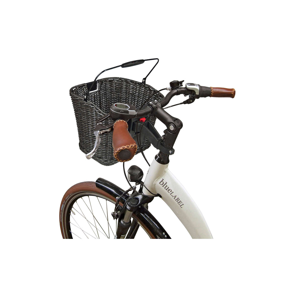 Klickfix - Klickfix adapter ahead