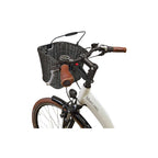 Klickfix - Klickfix adapter ahead