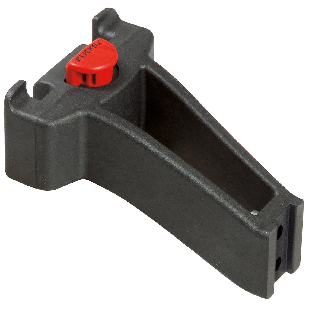 Klickfix - Klickfix balhoofd adapter tbv ahead adapter 1-1/8