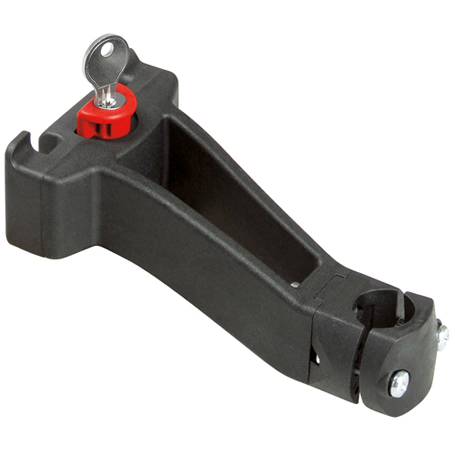 Klickfix - Klickfix Stuuradapter