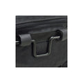 Rixen kaul stuurtas klickfix daypack