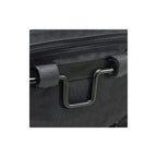 Rixen kaul stuurtas klickfix daypack