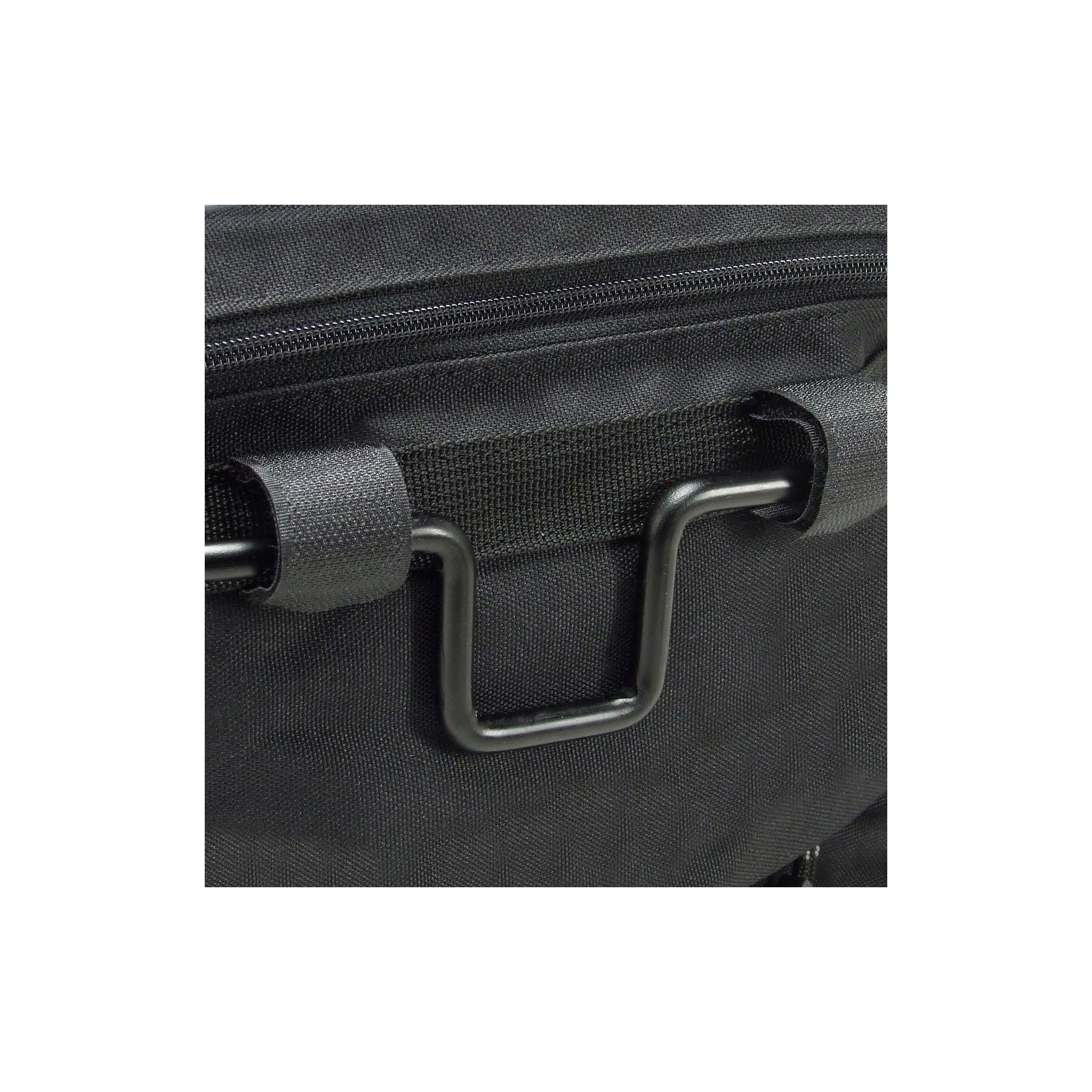 Rixen kaul stuurtas klickfix daypack