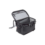 KLICKfix - KLICKfix stuurtas daypack