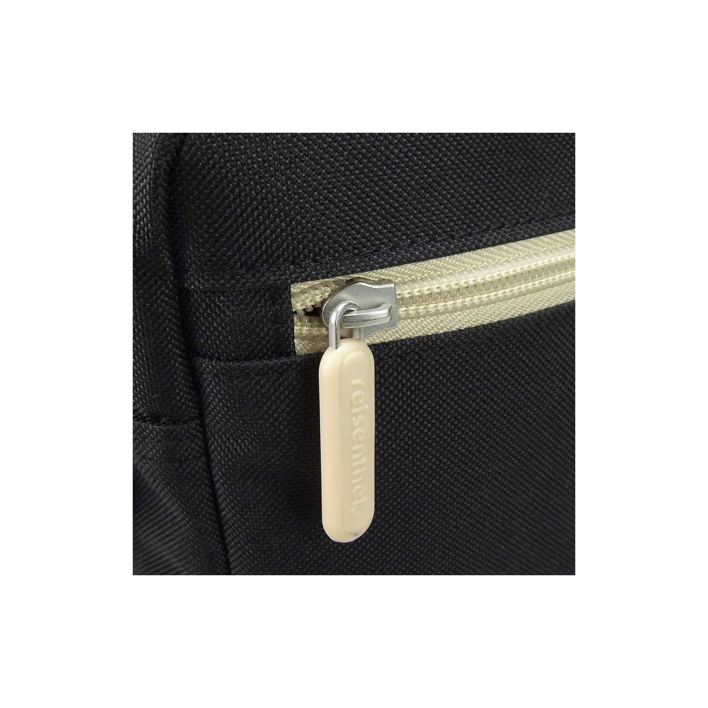 Klickfix stuurtas funbag