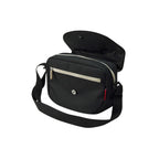 Klickfix stuurtas funbag
