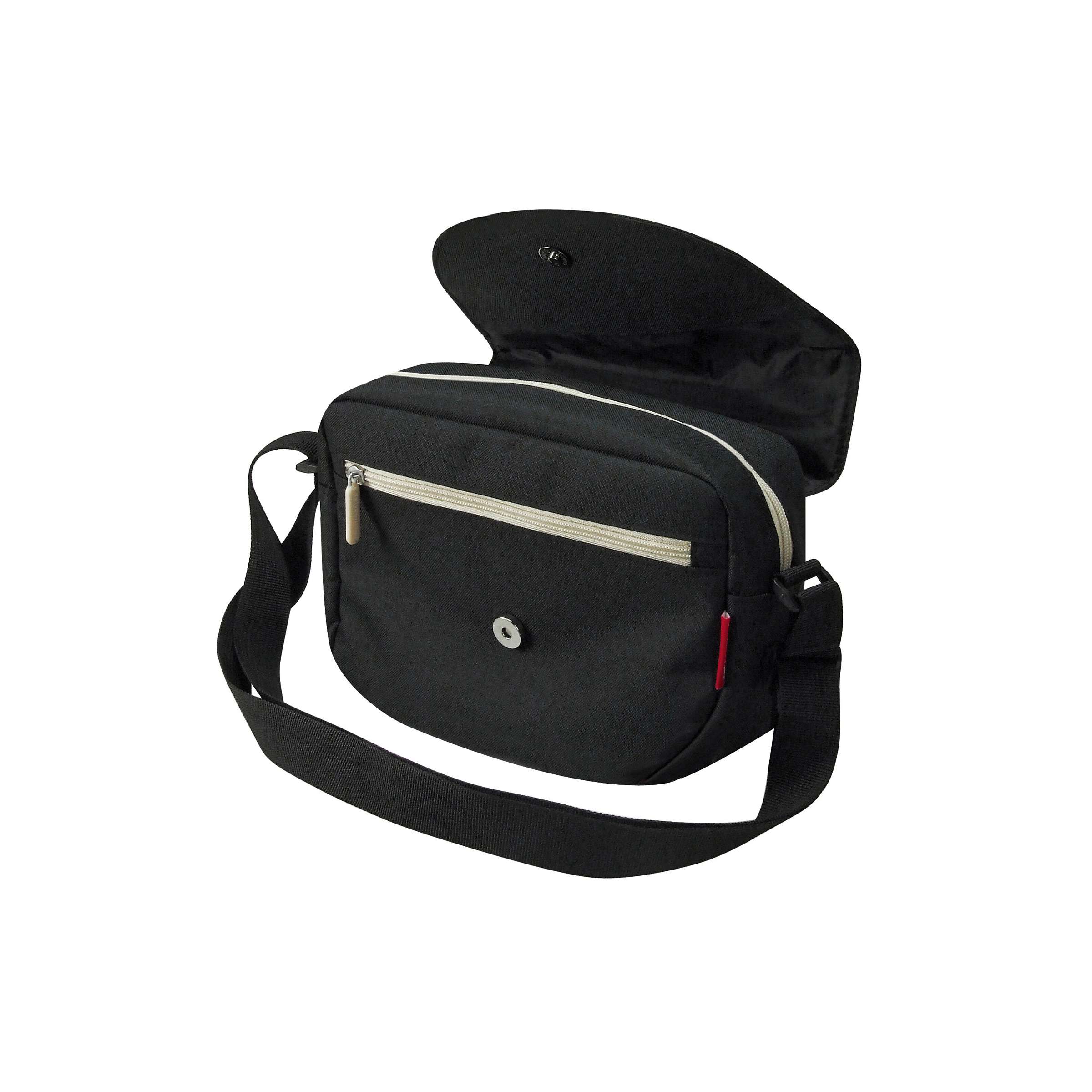 Klickfix stuurtas funbag