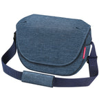 KLICKfix - KLICKfix Stuurtas funbag