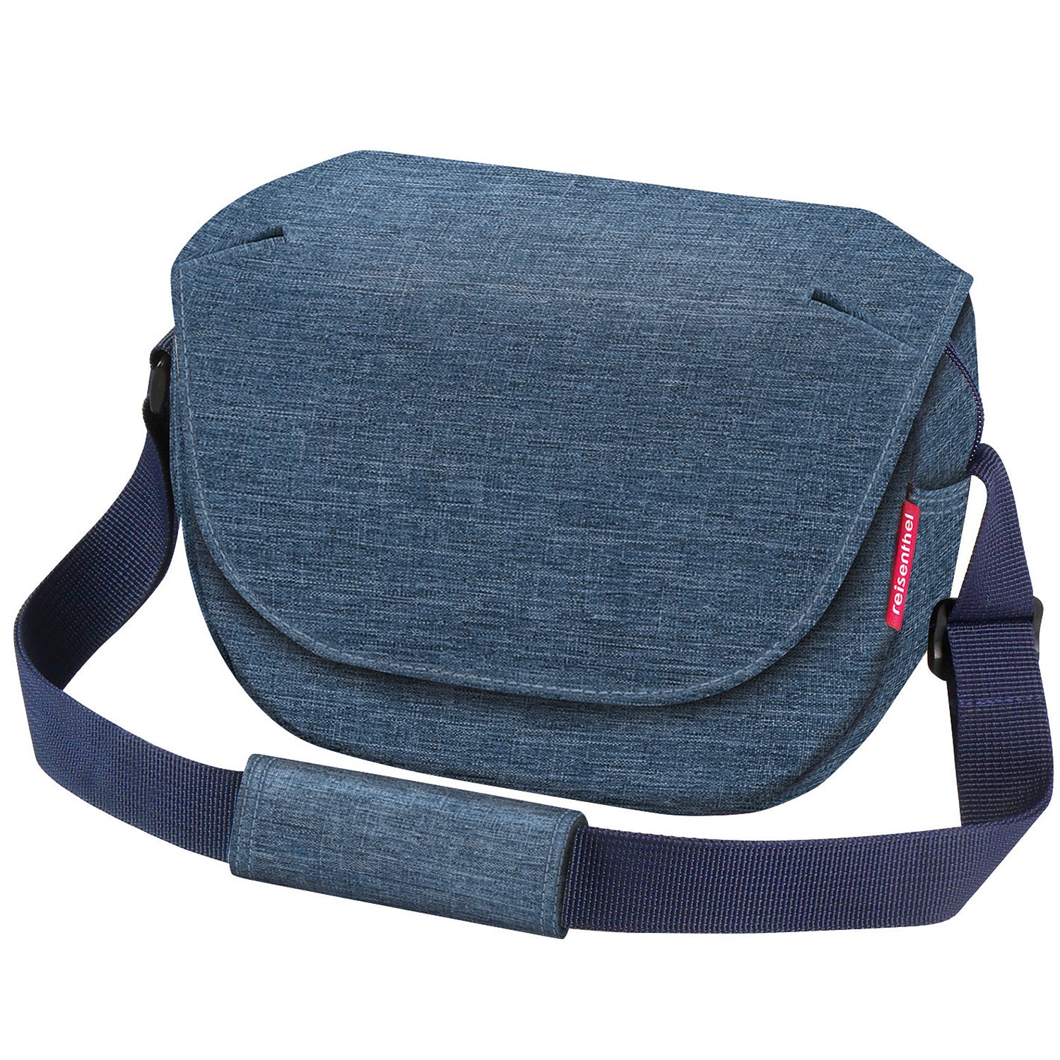 KLICKfix - KLICKfix Stuurtas funbag