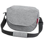 Klickfix stuurtas funbag