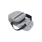 Klickfix stuurtas funbag