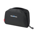 KLICKfix - KLICKfix Stuurtas baggy mini