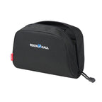 KLICKfix - KLICKfix Stuurtas baggy mini