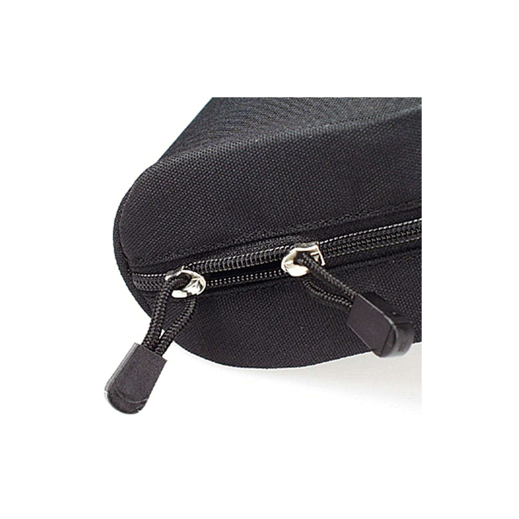 KLICKfix - KLICKfix Stuurtas baggy mini