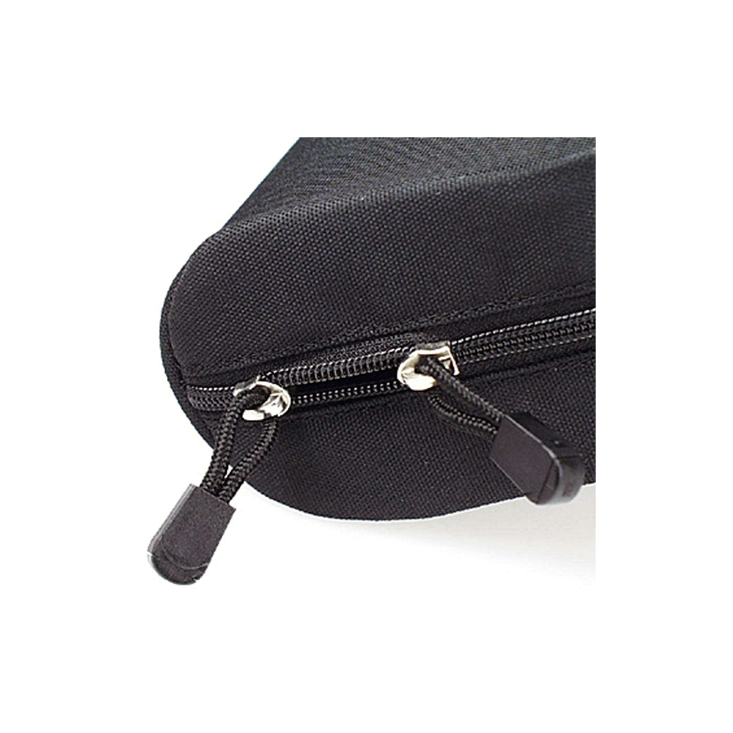 KLICKfix - KLICKfix Stuurtas baggy mini