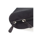 Klickfix stuurtas baggy mini 2.5l zwart