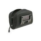 KLICKfix - KLICKfix Stuurtas baggy mini
