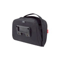 RIXEN & KAUL - RIXEN & KAUL stuurtas "baggy" handlebar bag r&k baggy no bracket black