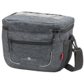 KLICKfix - KLICKfix stuurtas aventour city grijs
