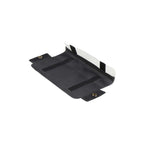 Klickfix stuurtas aventour compact