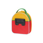 Klickfix - Klickfix Stuurtas lori