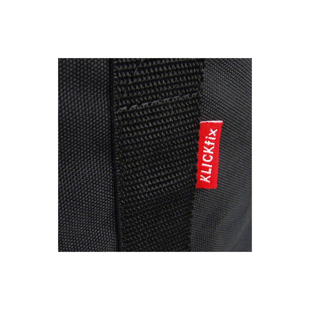 RIXEN & KAUL - RIXEN & KAUL Stuurtas klickfix shopper plus