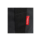 RIXEN & KAUL - RIXEN & KAUL Stuurtas klickfix shopper plus