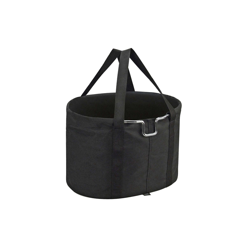 Rixen kaul stuurtas klickfix shopper