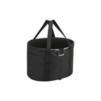 Rixen kaul stuurtas klickfix shopper