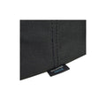 RIXEN & KAUL - RIXEN & KAUL mandtas "shopper" basket bag r&k shopper black