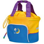 Klickfix - Klickfix Stuurtas lori shopper