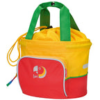 KLICKfix - KLICKfix Stuurtas lori shopper