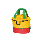 KLICKfix - KLICKfix Stuurtas lori shopper