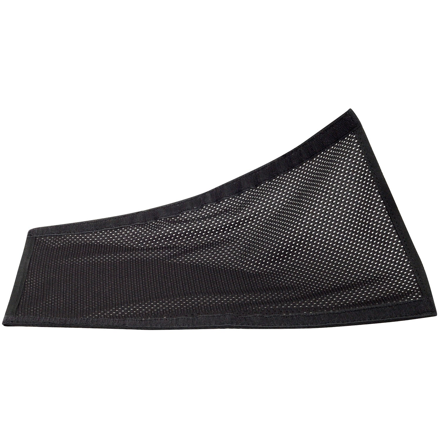 Klickfix - Klickfix Zonnescherm doggy sunshade