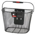 KLICKfix - KLICKfix Mand uni basket