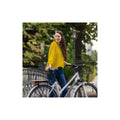 Klickfix rixen kaul - fietsmand - voor - 16 l - zwart