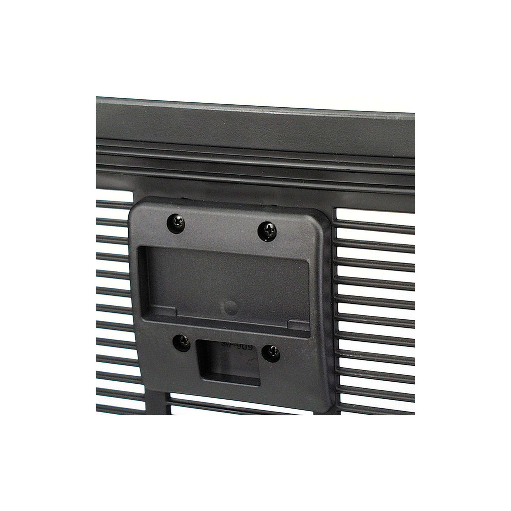 KLICKfix - KLICKfix Mand lamello